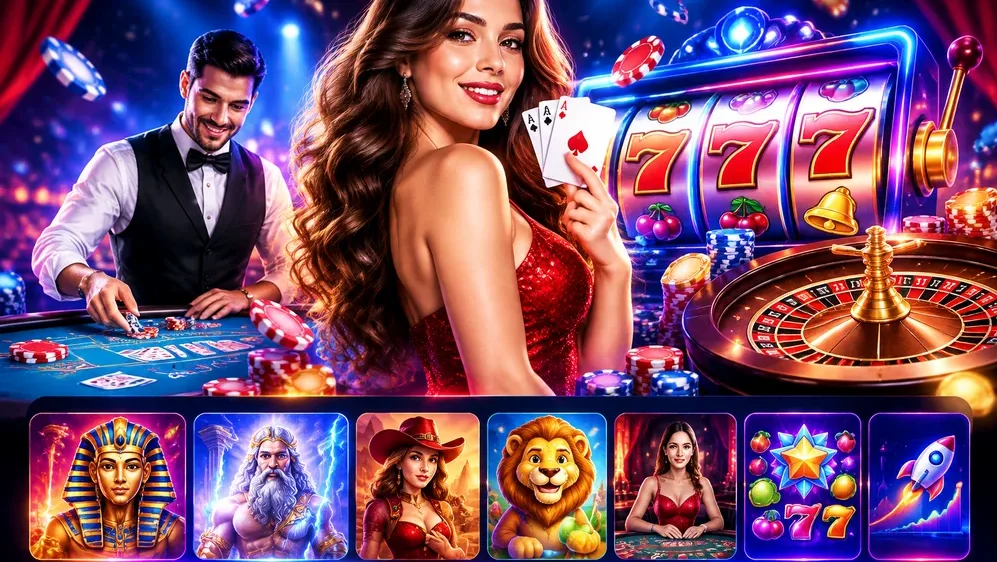 Indibet welcome bonus sports betting offer