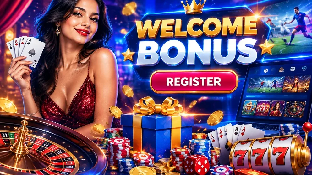 Indibet casino games mobile betting app