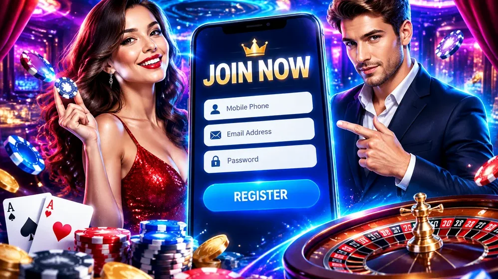 Indibet live cricket betting odds interface
